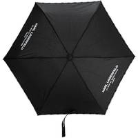 Karl Lagerfeld Women's Printed Umbrellas