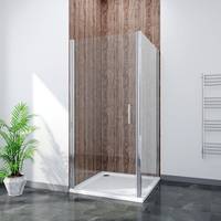 Wayfair UK Rectangular Shower Enclosures