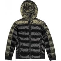 Parajumpers Boy's Hooded Jackets