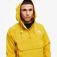 ASOS Men's Down Jackets With Hood