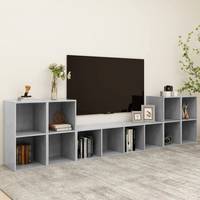 Ebern Designs TV Cabinets