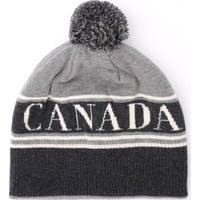 Canada Goose Hats