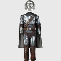 Star Wars Kids' Halloween Costumes