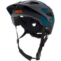 O'Neal Mountain Bike Helmets