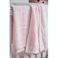 Baby Blankets from Boots