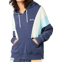 Rip Curl Women's Drawstring Hoodies