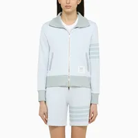 Thom Browne Women's Striped Cardigans