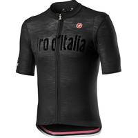 Castelli Retro Cycling Jerseys