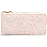 Salvatore Ferragamo Women's Leather Purses