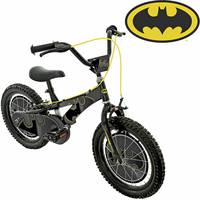 Batman Kids Bikes
