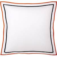 Yves Delorme Silk Pillowcases