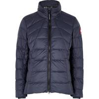 Canada Goose Quilted Jackets for Women