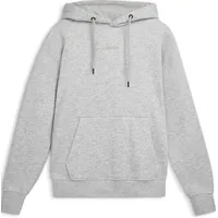 Hawkers Co. Men's Hoodies