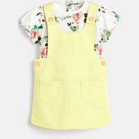 Ted Baker Newborn Baby Girl Clothes