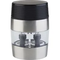 APS Salt And Pepper Grinders