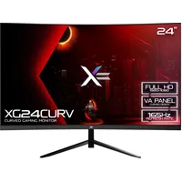 AWD IT Curved Monitors