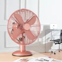 Daewoo Portable Fans