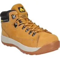 Amblers Safety Leather Walking Boots