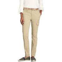 Land's End Baggy Trousers for Women