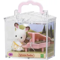 Sylvanian Families Role Play Toys