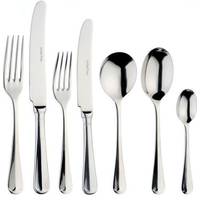 House Of Fraser Canteen Cutlery