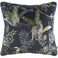 BrandAlley Evans Lichfield Chair Cushions