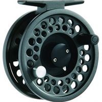 Daiwa Fishing Reels