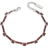 Fiorelli Women's Crystal Bracelets