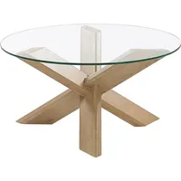 Fjørde & Co Modern Coffee Tables