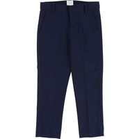 Carrement Beau Boy's Trousers