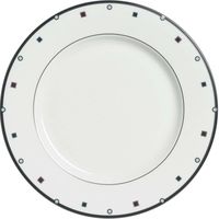 Elia Dinner Plates