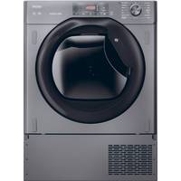 Ao.com 7KG Tumble Dryers