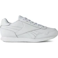 House Of Fraser Girl's Classic Trainers