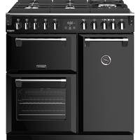 Stoves Gas Range Cookers