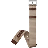 Hamilton Men's Watch Straps