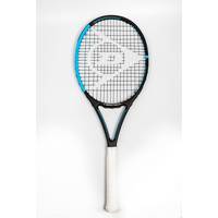 Dunlop Tennis Rackets