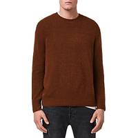 Bloomingdale's Men's Sweaters