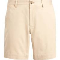 Polo Ralph Lauren Shorts for Boy