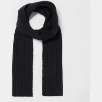 1778 Men's Knit Scarves