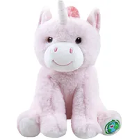 Debenhams Unicorn Soft Toys