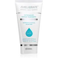 Ameliorate Hand Treatments
