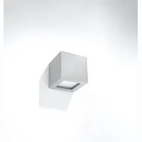 SOLLUX LIGHTING Kitchen Wall Lights