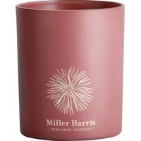 Miller Harris Scented Candles