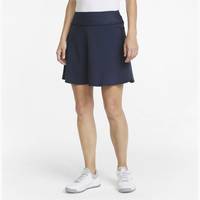 Secret Sales Golf Skirts and Skorts
