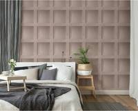 Grandeco Wood Wallpapers