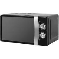 Microwaves from Simply Be