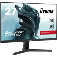 AWD IT Gaming Monitors