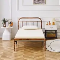 Flair Single Bed Frames