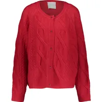 Shop TK Maxx Women's Knitted Cardigans up to 80% Off | DealDoodle