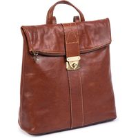 Gianni Conti Women's Backpacks